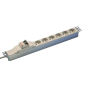 Schneider Actassi Strom-    NSYAPU19F6CB 