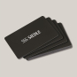 Siedle Electronic-Key-Card EKC 600-01/10 