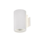 BRUM LED-Wandanbauleuchte       10042173 