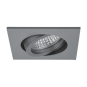 BRUM LED-Einbaustrahler         38144643 