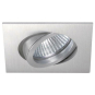 BRUM LED-Einbaustrahler 230V 6W 38144253 