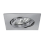 BRUM LED-Einbaustrahler 230V 6W 38148223 