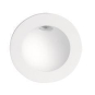 BRUM LED-Wandeinbaul.           10057173 