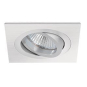 BRUM LED-Einbaustr., 230V 6W,   38310253 
