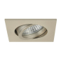 BRUM LED-Einbaustrahler         38144633 