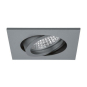 BRUM LED-Einbaustrahler         38144643 