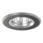 BRUM LED-Einbaustrahler         38187253 