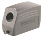 Weidmüller HDC 16B TSLU 1M32G HDC- 