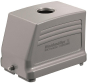 Weidmüller HDC 48B TOLU 1M32G HDC- 