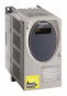Schneider Lexium Schritt-    SD326DU25S2 