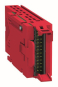Schneider ESM-Sicherheitskarte  VW3M3501 