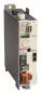 Schneider Motion Servo-      LXM32MD18N4 