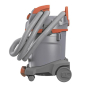Starmix NSG uClean ARDL-1432 EHP 