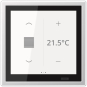 Jung LS Touch                   AL459D1S 