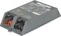 PHIL EVG HID-AV C 35W/50/70W/C  23314500 