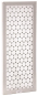 Varta Filtermatte     37000709553 