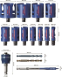 Bosch EXPERT Lochsäge         2608900489 