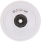 Bosch Ersatzschleifscheibe    2608600029 