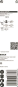 Bosch EXPERT HEX-9            2608900571 