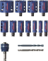 Bosch EXPERT Lochsäge         2608900447 