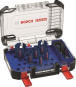 Bosch EXPERT Lochsäge         2608900490 