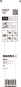Bosch EXPERT Säbelsägeblatt   2608900417 