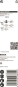 Bosch EXPERT HEX-9            2608900577 
