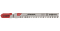 Bosch Stichsägeblatt T102BF   2608636781 