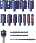 Bosch EXPERT Lochsäge         2608900489 
