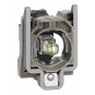 GS Hilfsschalterblock            ZB4BVM1 