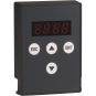 Schneider Dezentrales          VW3G22102 
