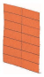EATON XGKE-GE Etikettenbogen      207517 