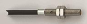 IFM Induktiver Sensor M5 x 0,5 DC IY5029 