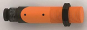 IFM Kapazitiver Sensor M30 x 1,5  KI5023 