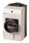 EATON P1-25/I2/SVB-SW/HI11-NA     255889 