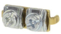 EATON K-CI-K1/2                   207451 