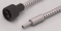 IFM Fiberoptiken Lichttaster D 3  E20056 