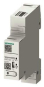 Siemens Powercenter 1100   7KN1111-0MC00 
