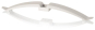 Ftronic Klemmbügel 16xNym         FT16 