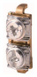 EATON K-CI-K1/2                   207451 