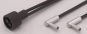 IFM Fiberoptiken                  E20062 
