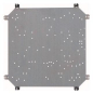 EATON L1-CI44 Lochplatte CI44-    096233 
