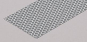 IFM Reflexlichtfolie TS-00 50 x   E20401 