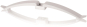 Ftronic Klemmbügel 16xNym         FT16 