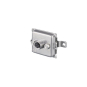 IFM FK-Verteiler M12 5-polig AS-i E70354 
