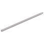 IFM LR Probe L800                 E43337 