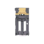 IFM Bus-Systeme                   E75000 