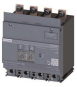 SIEM Differenzstrom-       3VA9114-0RL20 