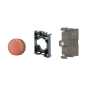 EATON M22-L-R-LED230-BVP          132599 