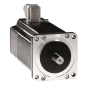 Schneider Schrittmotor 3ph BRS39AH360ABA 